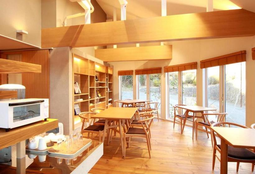 渡假胜地 Sunny House All The Way