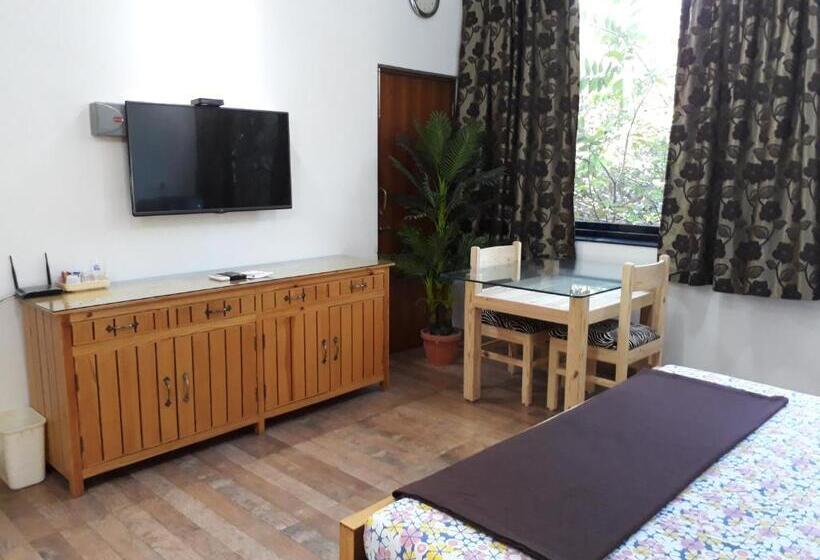 Bed and Breakfast Bis-lin Home Stay