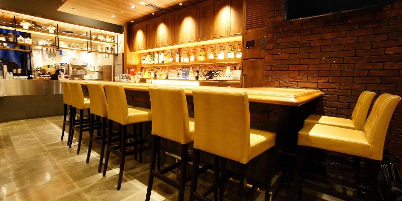 Apa Hotel Chiba Inzaimakinohara Ekimae