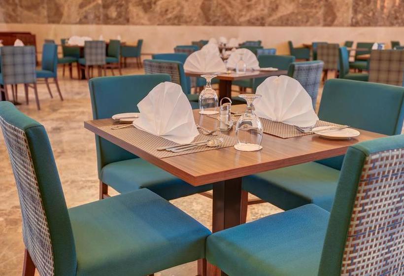 Fotos del hotel Beau Rivage Resort:  3
