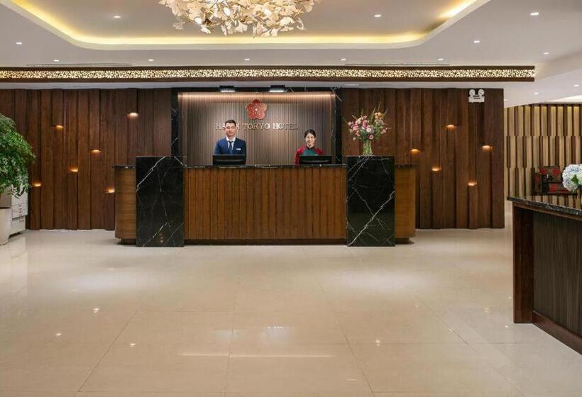 Fotos del hotel Kuretakeso Tho Nhuom 84:  14