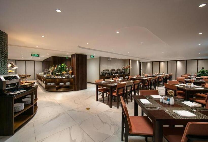 Fotos del hotel Kuretakeso Tho Nhuom 84:  18