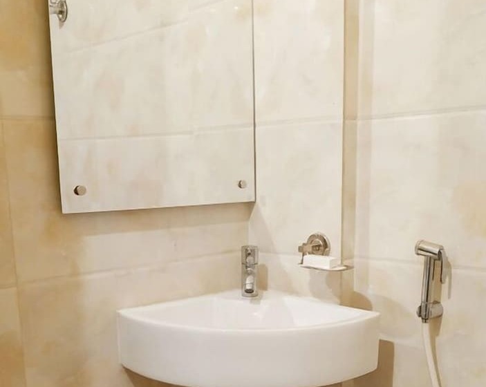 Отель Holidei Inn