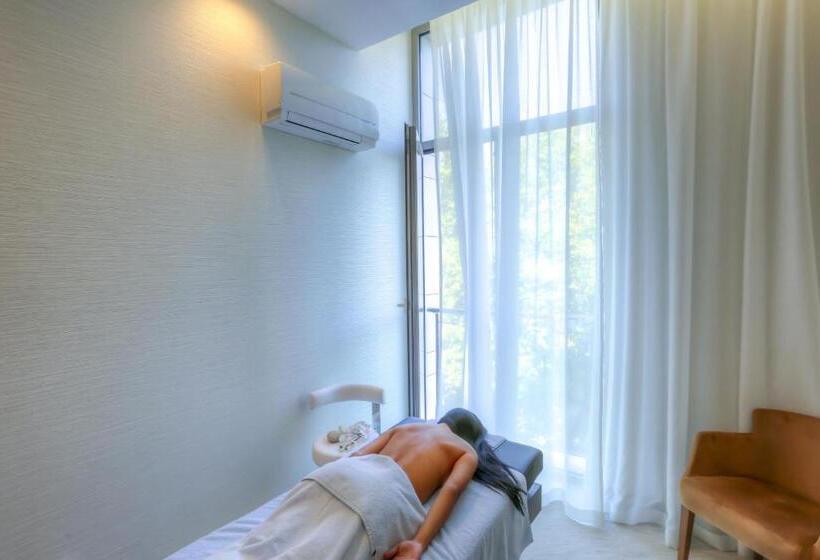 Maritim Hotel Paradise Blue