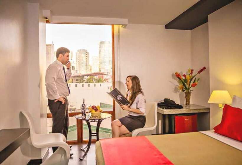 Fotos del hotel Ritz Astor:  5