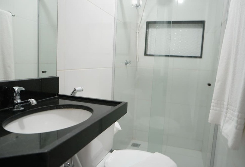 هتل Suites Residence