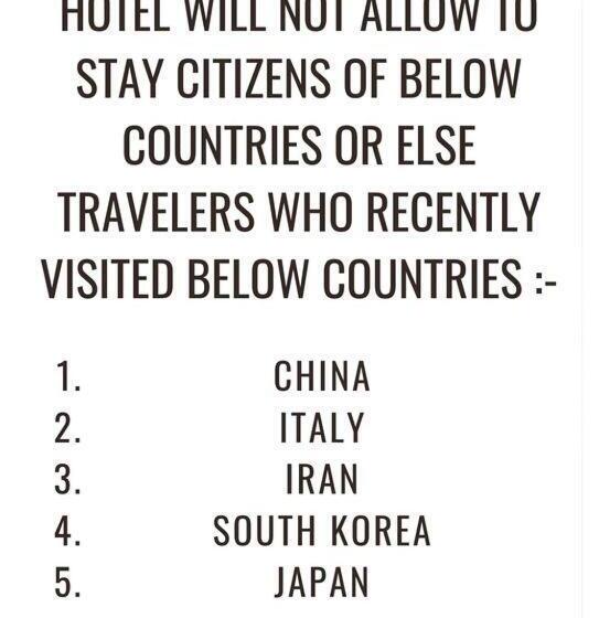 Fotos del hotel V One Pride:  15