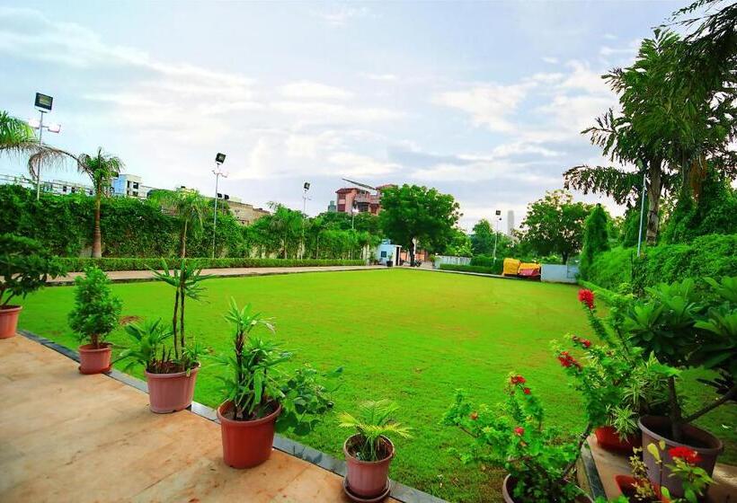 Fotos del hotel V One Pride:  18