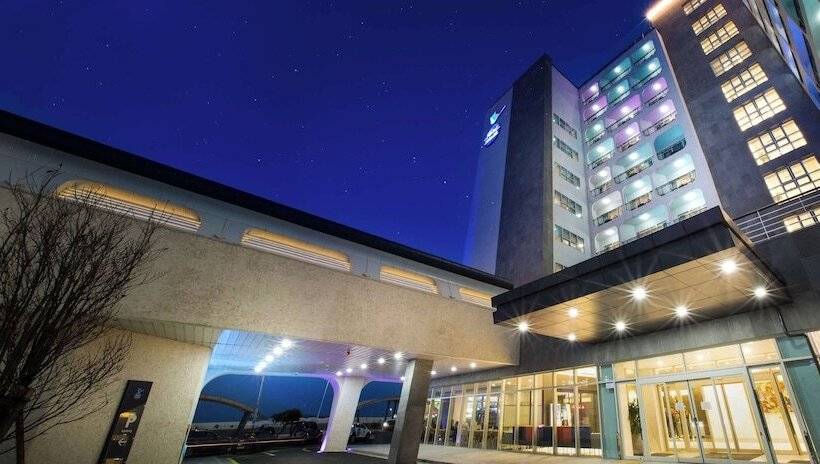 Fotos del hotel Whistle Lark:  26