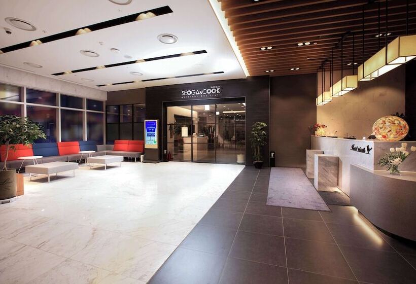 Fotos del hotel Whistle Lark:  21