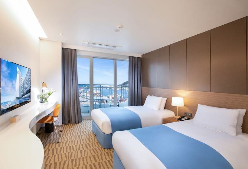 Fotos del hotel Whistle Lark:  17