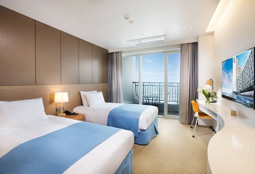 Fotos del hotel Whistle Lark:  13