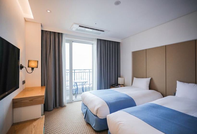 Fotos del hotel Whistle Lark:  24
