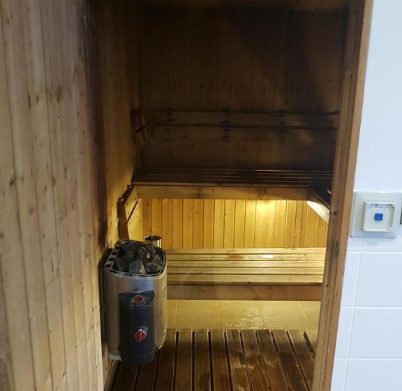 تختخواب و صبحانه Fisher Point  Shared Apartment