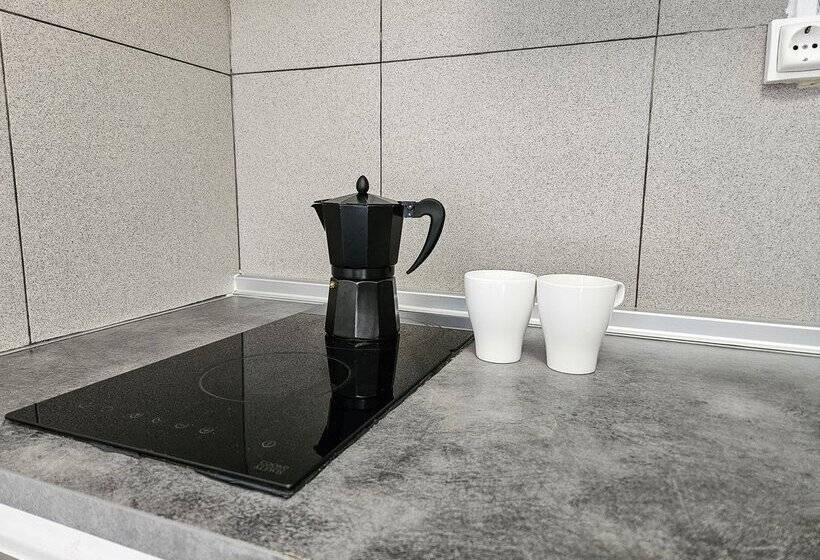 Complejo Bubal Formigal 3000