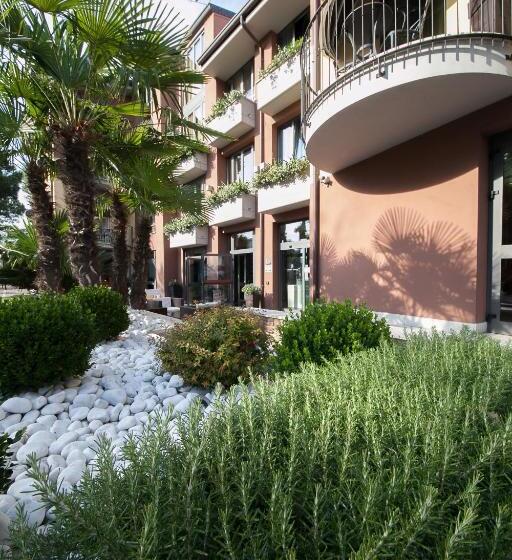 Fotos del hotel Aurora:  17