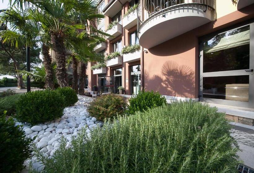 Fotos del hotel Aurora:  19