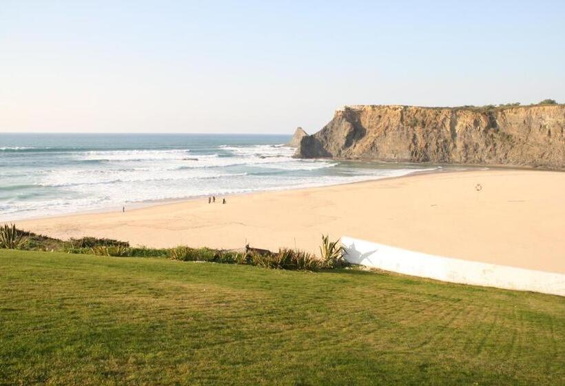 فندق Casa Morais