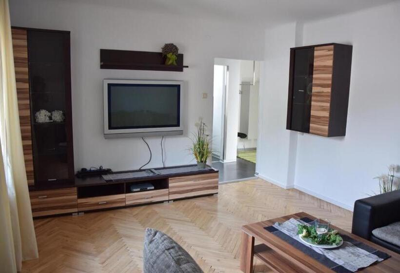ホテル Landgasthof Steinmühl Hofbauer Frühstückspension Und Campingplatz