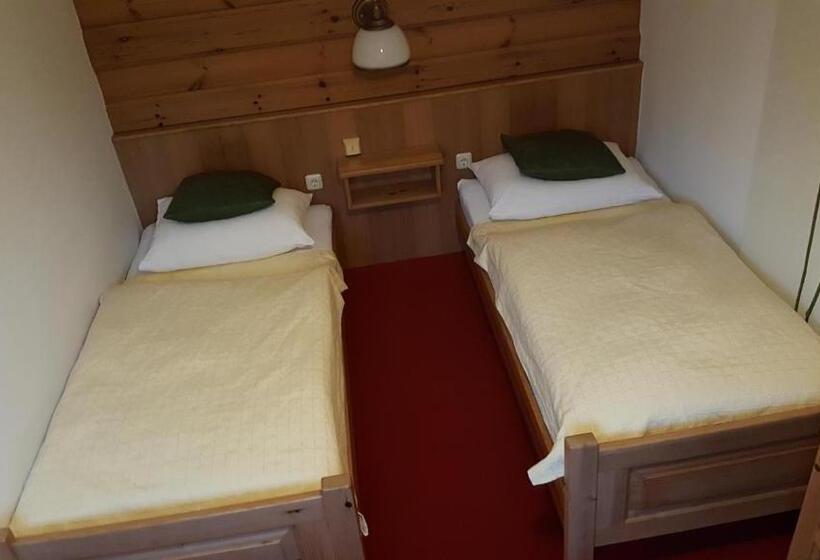 ホテル Landgasthof Steinmühl Hofbauer Frühstückspension Und Campingplatz