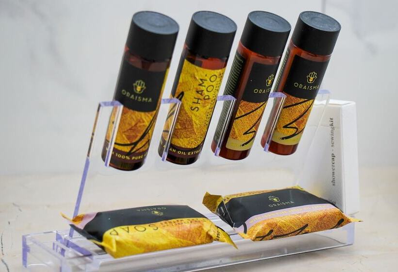 Regina City Hotel & Spa