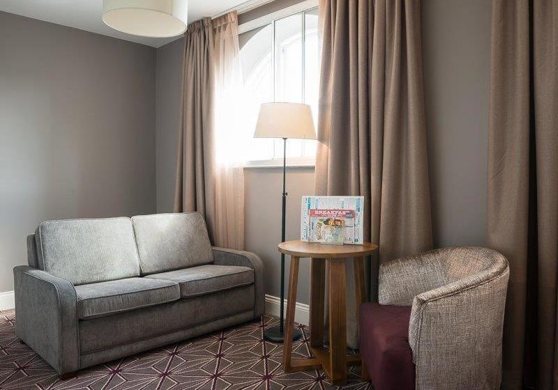 فندق The Bottle Kiln Wetherspoon