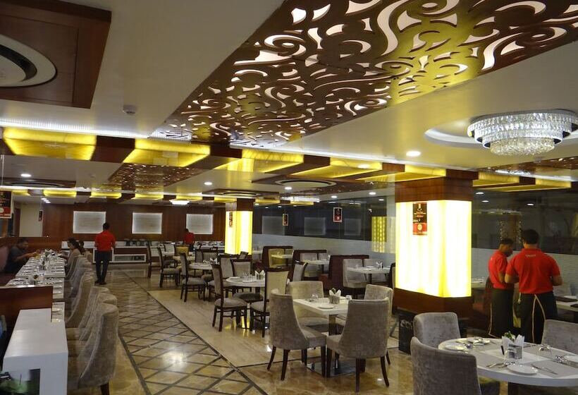 Fotos del hotel Tridev:  20