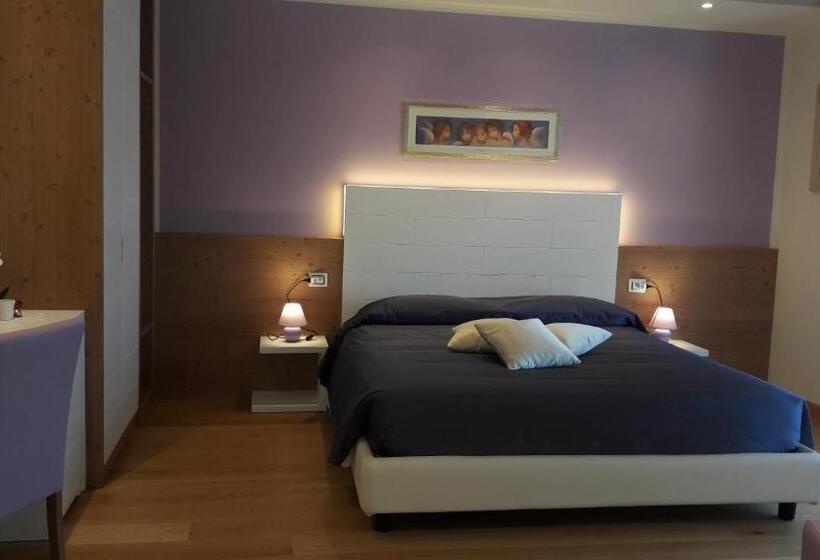 B&b Al Buondì