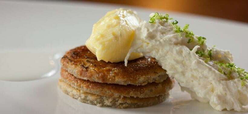 Esduma Hk Hotel Pachuca