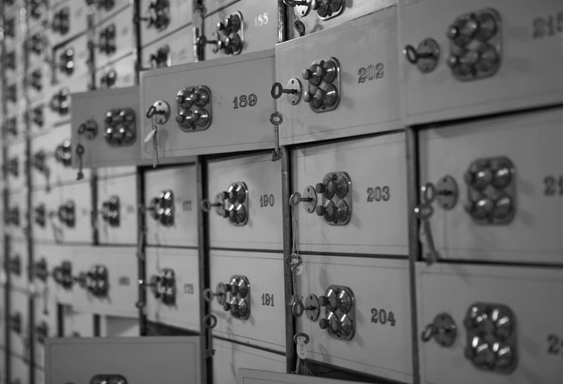 Fotos del hotel Franq:  3