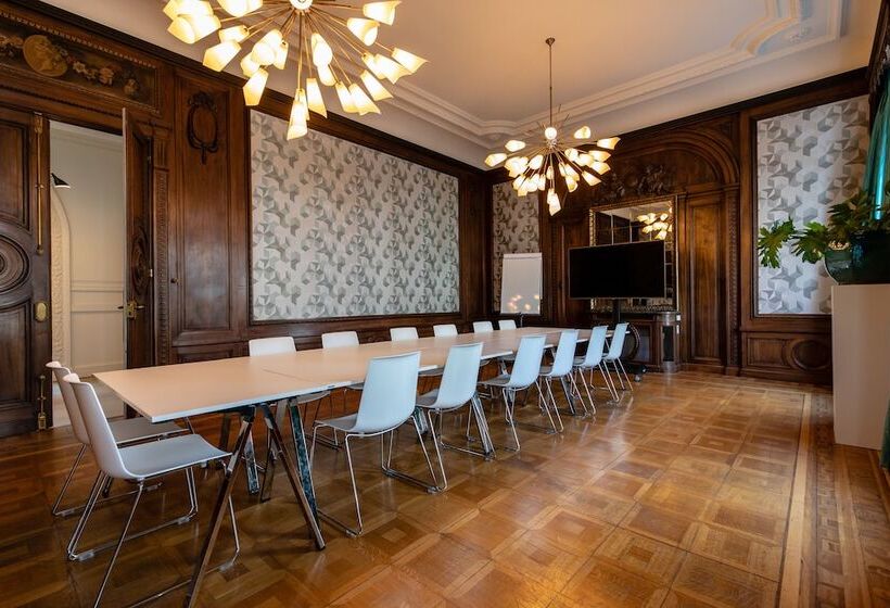 Fotos del hotel Franq:  22