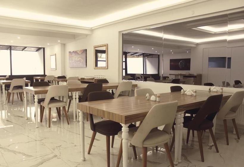 צימר Vip Suit