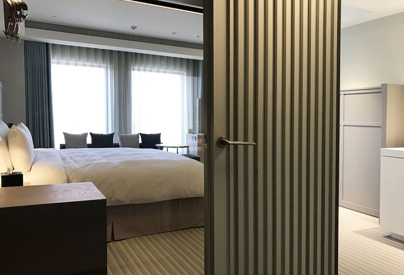 هتل Greet Inn