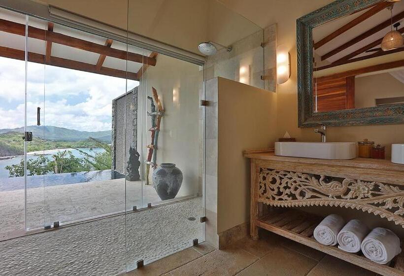 منتجع Casa Chameleon Hotel Las Catalinas   Adults Only