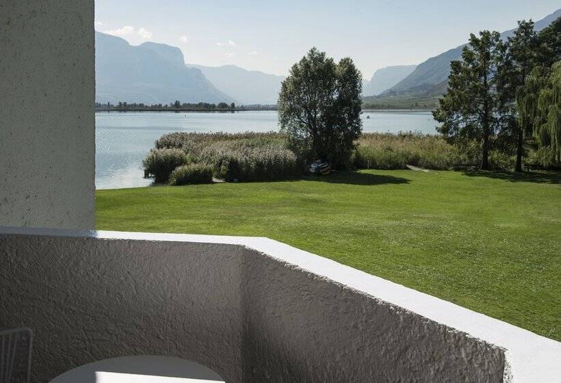 Seehotel Ambach