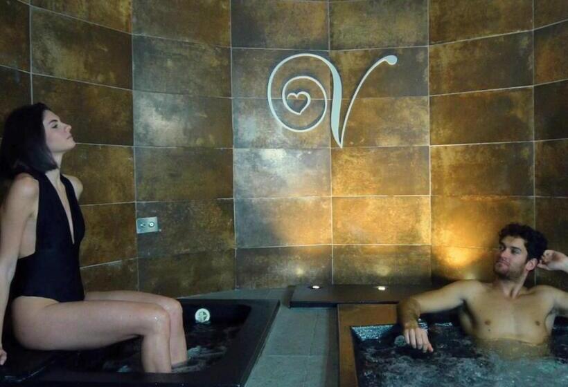 צימר Halex Room&food