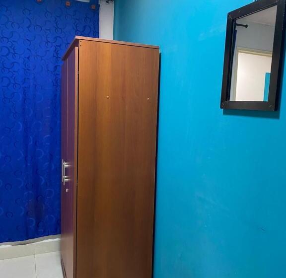 Havana Hostel Cali & Dance School