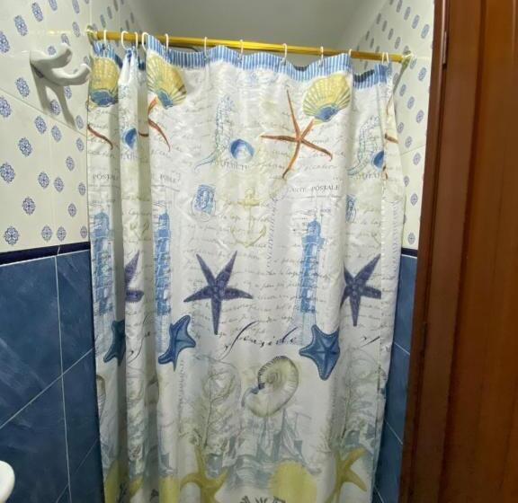 Havana Hostel Cali & Dance School