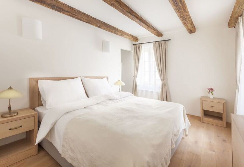 Fotos del hotel At The White Lily:  3