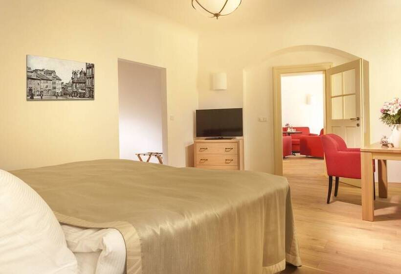 Fotos del hotel At The White Lily:  17