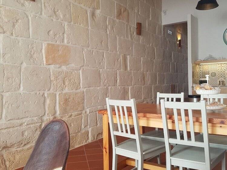 Fotos del hotel My Rooms Ciutadella Adults Only:  23