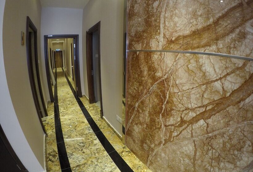 Nova Hotel Miri