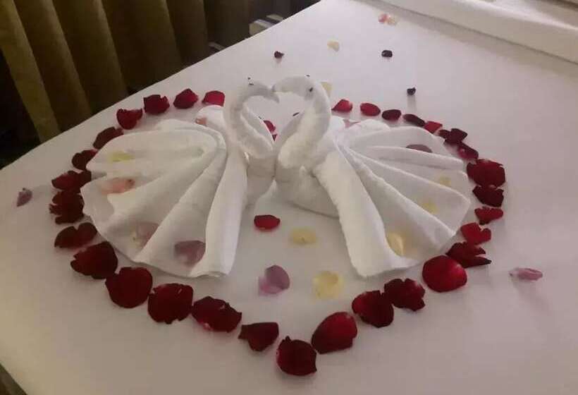 Nova Hotel Miri