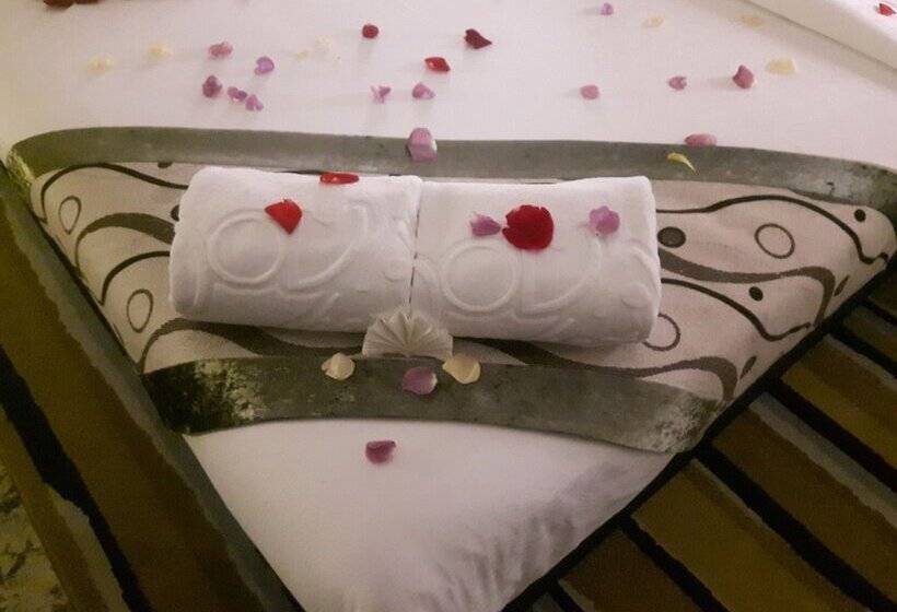 Nova Hotel Miri