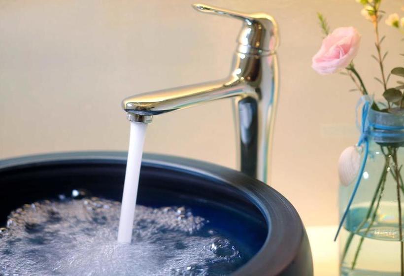 فندق Sanya Neo Inn