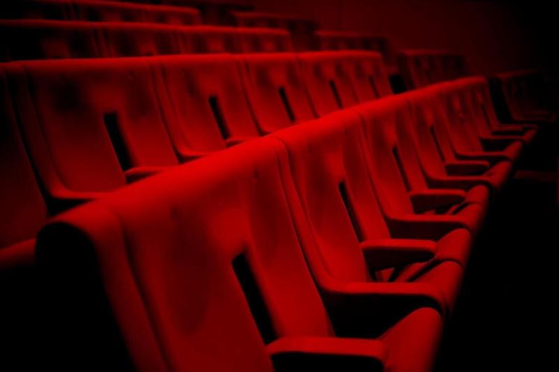 Fotos del hotel The Eaton Townhouse:  8