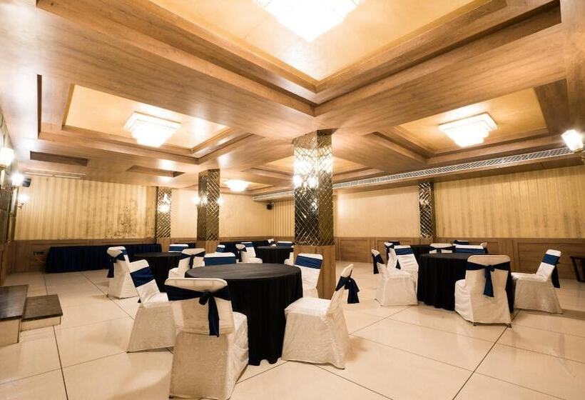 Fotos del hotel The Livin:  16