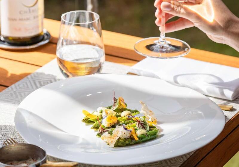 هتل Ultima Gstaad Residences