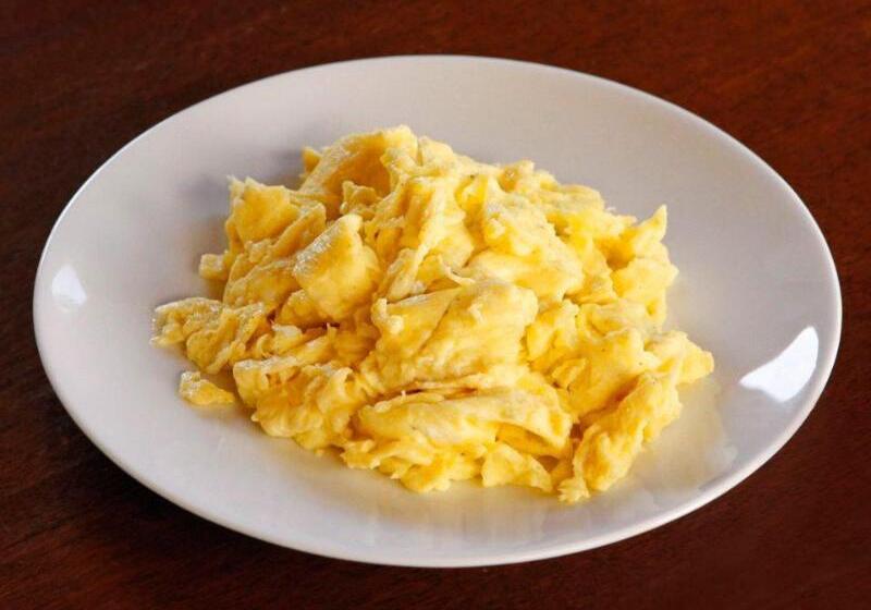 Vangvieng Rock Backpacker Rooftop Hostel