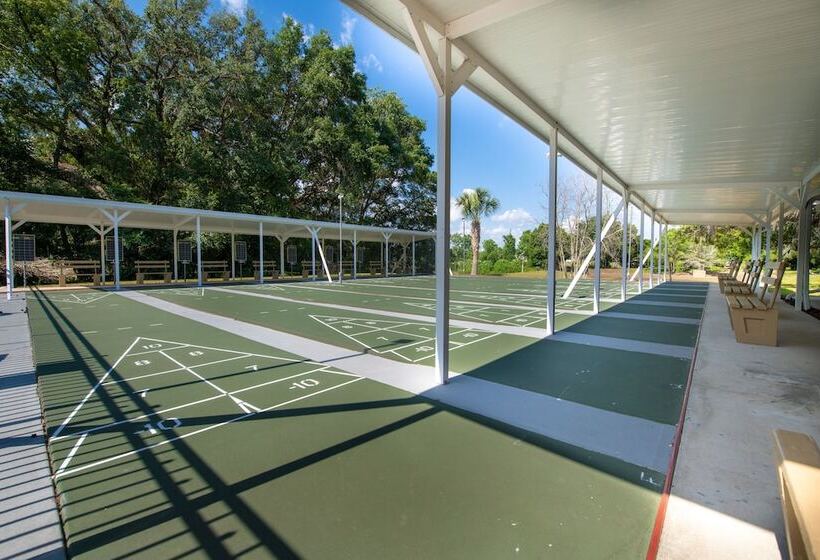 Water S Edge Rv Resort